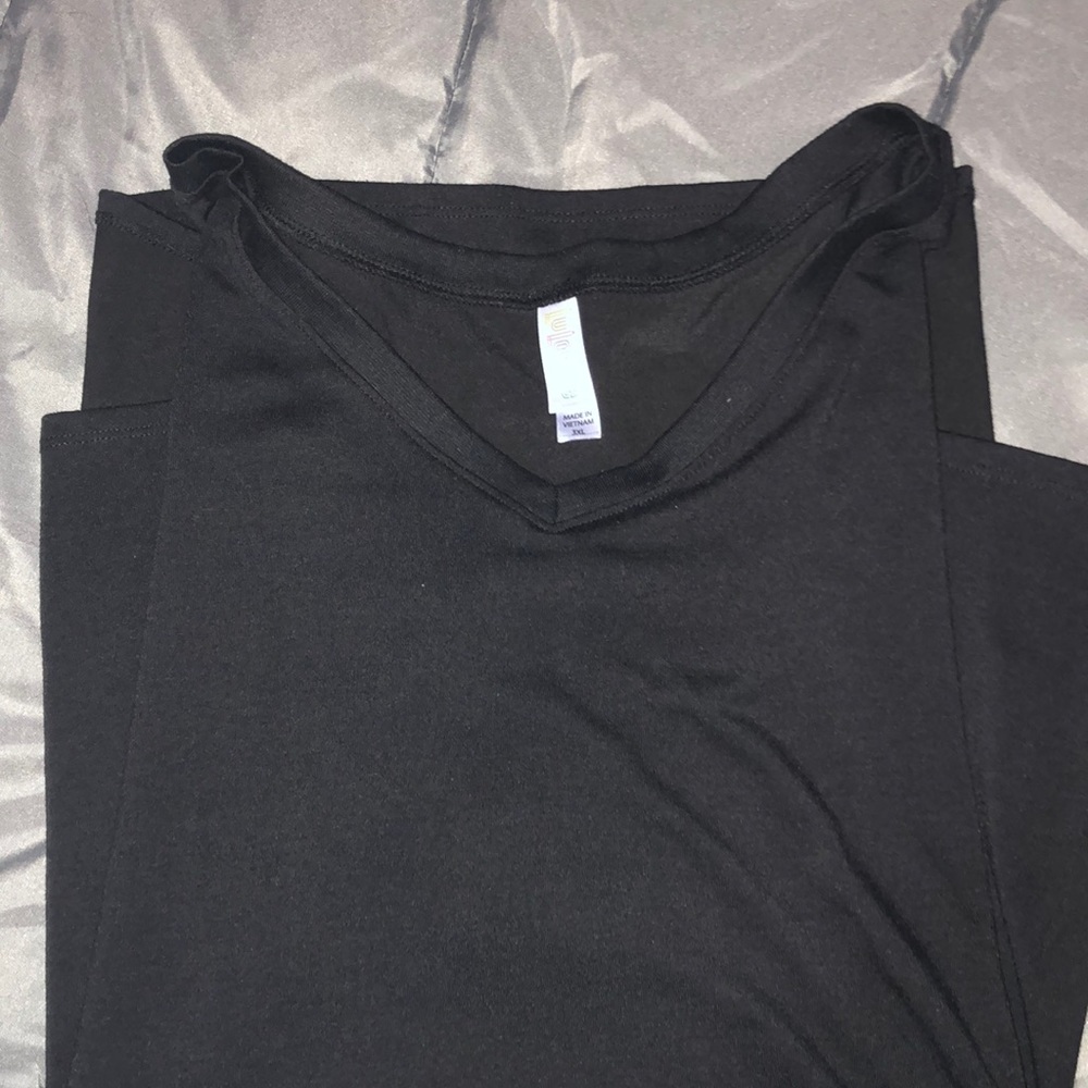 Lularoe Christy